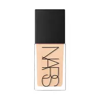 NARS - LIGHT REFLECTING FOUNDATION - Siberia