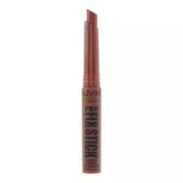 NYX Pro Fix Stick Correcting, Under-Eye Concealer Pen, 0.6, Brick Red, 10 g