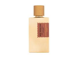 Goldfield & banks Botanical Series Rose Magnitude Eau De Parfum 100 ml Nišiniai kvepalai