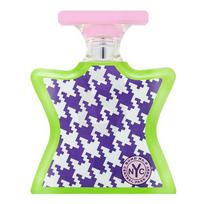 Bond No. 9 Central Park West EDP W 50 ml 50ml