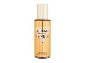 GUESS Seductive Desire Body Spray 250ml