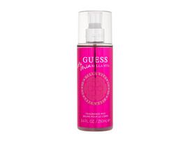 GUESS Bella Vita La Mia Body Spray 250ml
