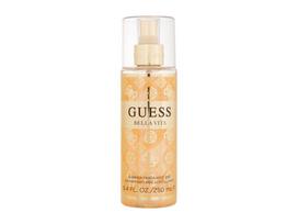 GUESS Bella Vita Shimmer Body Spray 250ml