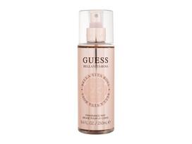 GUESS Bella Vita Rosa Body Spray 250ml