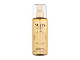 GUESS Bella Vita Body Spray 250ml