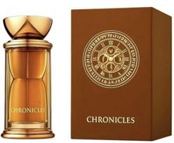 French Avenue Chronicles Extract 100ml