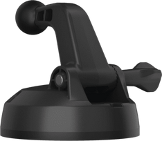 Garmin  Screw holder