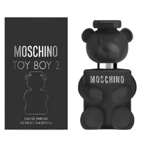 Moschino  Toy Boy 2 30 Spray Edp