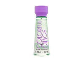 Pepe Jeans Portobello Colorful Chaos, Hydrating Body Spray, 250 ml