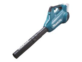 Makita DUB362Z Electric Leaf Blower