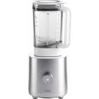 ZWILLING J.A. Henckels ZWILLING PRO 1.8l 1200W Silver