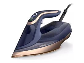 PHILIPS Azur 8000 Series DST8050 Steam Iron 3000W Blue