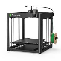 Creality3D Creality Ender-5 Max 3D Printer