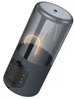 Hoco BS64 Rocker Bluetooth Wireless Speaker 5W