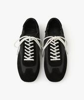 [Mistake Project] NICK - BLACK BEMPSN04 - BK 230