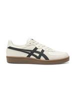 [Onitsuka Tiger] GSM 1183A353_127 230