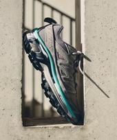 [Salomon] XT-6 EXPANSE Concrete S260109SXE21 225