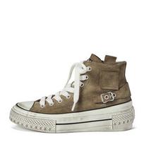 [ASH] RAGE Sneakers AE4D01101 35