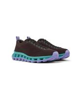 [Camper] PELOTISSIMA K101036-009 EU40(255)
