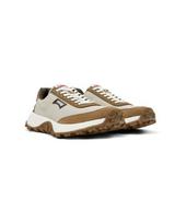 [Camper] Drift Trail K201462-050 EU40(255)