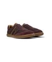 [Camper] Pelotas Soller K101056-002 EU40(255)