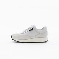[PARACIA] Vogue Cordura White 498283 230