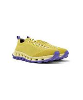 [Camper] Pelotissima K101036-007 EU40(255)