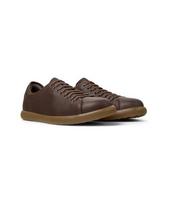 [Camper] Pelotas Soller K100974-019 EU40(255)