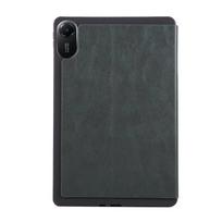 Funda for Xiaomi Redmi Pad 2 Case 2025 11inch PU Leather Flip Stand Tablets Cover for Redmi Pad SE Case Mi Pad 6 Xiaomi 7 Pro Redmi Pad 2 2025