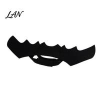 Cat Bat Wings Wings, Halloween Pet Costume, Puppy Cosplay Outfit, Comfortable Cute for Cats Dogs Party Dress Up Accessory Easy Put On Costume M A