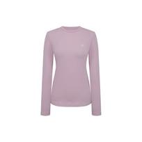 Louis Castel Women'S Airuka Cool Round T-Shirt (Cooling) See Notation/095