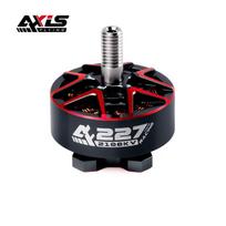 Axisflying AF227 Racing FPV Motor
