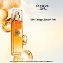 L'Oréal Age Perfect Golden Honey Collagen Lotion