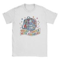 Unisex Unisex Harrys House Cute T Shirt Styles 100 Cotton Clothing Novelty Short Sleeve Tee Shirt Birthday Present TShirt S