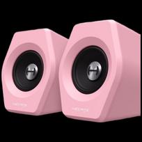 EDIFIER HECATE G2000 2.0 Gaming Desktop Speakers (CN version)