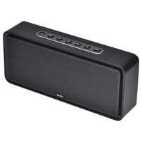 DOSS DS-1833 HiFi Wireless Bluetooth Speaker (CN version)