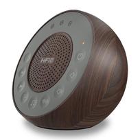 White Noise Machine With Baby Shush Sounds for Deep Sleeping With 31 Modes Sleeping Aid White Noise for Sleeping kava