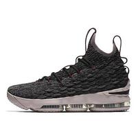 Nike LeBron 15 Pride Of Ohio 897648-003 42.5 juoda