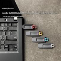 Kingston DataTraveler DTX USB 3.2 Flash Drive 128GB