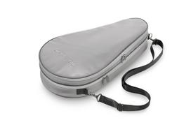 SUZUKI Soft Case for Omnichord OGB-108 OM-108 pilka spalva