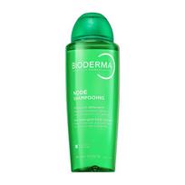Bioderma Purifying Scalp Shampoo