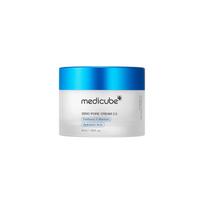 Medicube Zero Porų kremas 1pcs