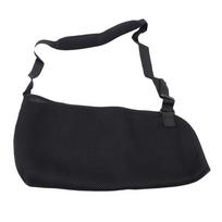 Forearm Rotator Cuff Shoulder Arm Sling Arm Fixed Belt Shoulder Immobiliser Shoulder Support Strap