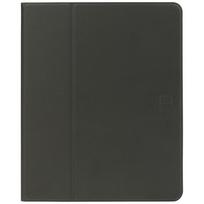 Etui Tucano Up Plus Do Ipad Pro 13  M4   2024 / M5 2025 Czarny