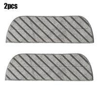Microfiber Cloths Mop Cloth Easier To Clean Good Softness