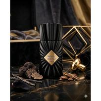 Unisex kvepalai French Avenue Fragrance World Royal Blend Nero 100 ml
