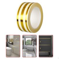 Plytelių dangalas virtuvei ir vonios kambariui Golden beige