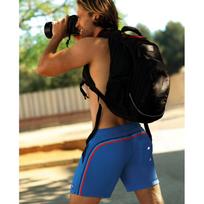 Maudymosi šortai Self SM 33 Adventure S-3XL