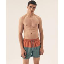 Maudymosi šortai Henderson 42611 Resort M-4XL