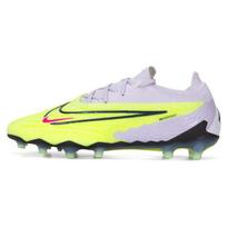 Nike Phantom Gx Elite Ag Pro 'Barely Volt' Sneakers DD9441-705 40